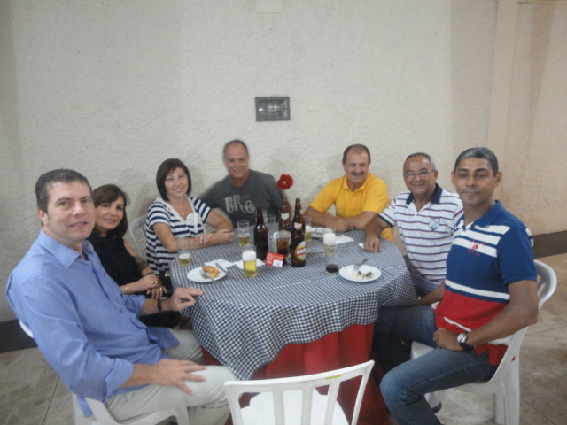 Clique sobre a foto para amplia-la