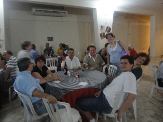 Clique sobre a foto para amplia-la