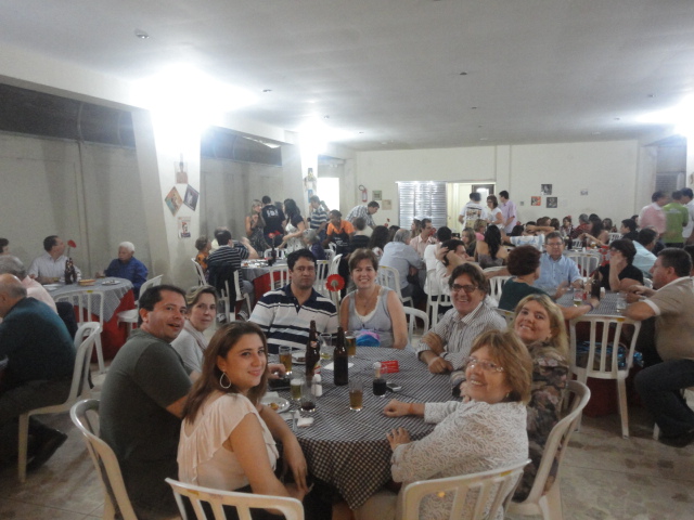 Clique sobre a foto para amplia-la