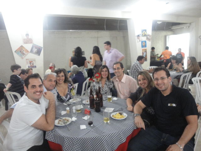 Clique sobre a foto para amplia-la