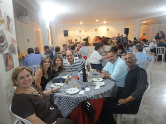 Clique sobre a foto para amplia-la