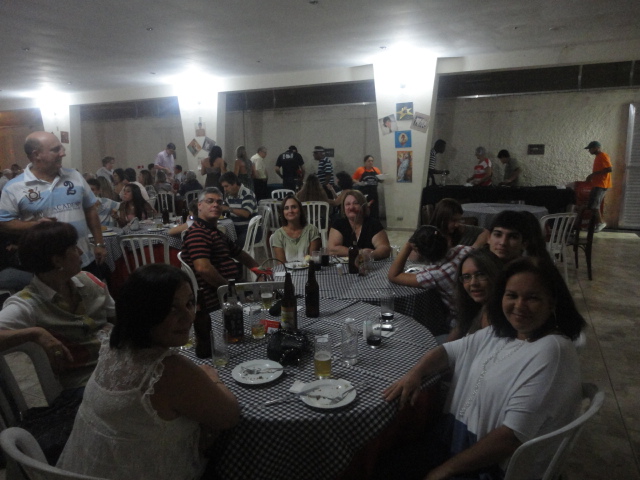 Clique sobre a foto para amplia-la