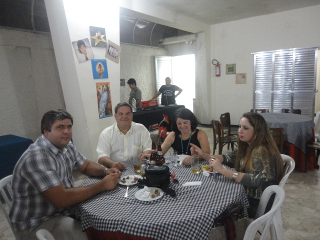 Clique sobre a foto para amplia-la