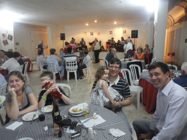 Clique sobre a foto para amplia-la