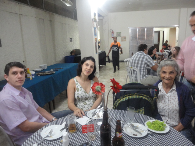 Clique sobre a foto para amplia-la