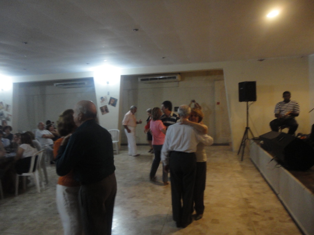 Clique sobre a foto para amplia-la