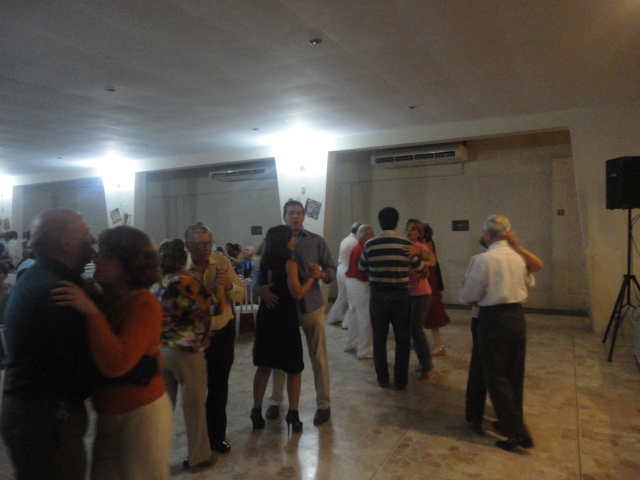 Clique sobre a foto para amplia-la