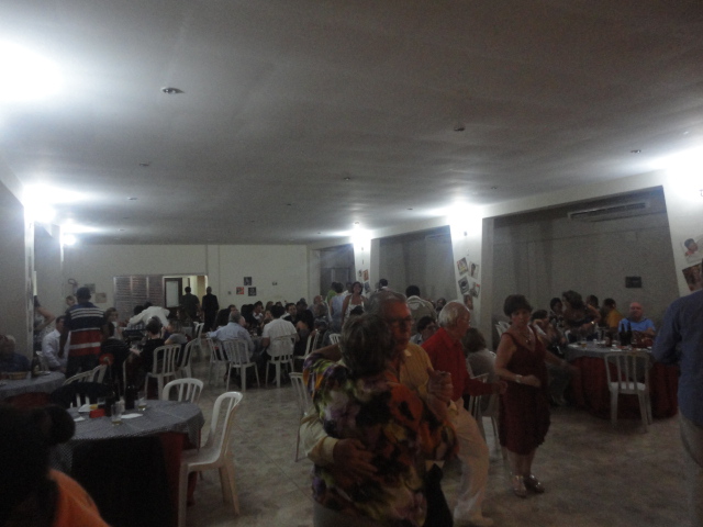 Clique sobre a foto para amplia-la