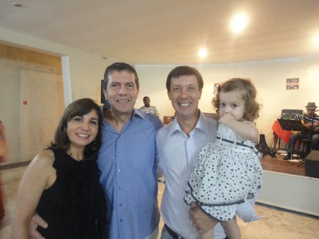Clique sobre a foto para amplia-la