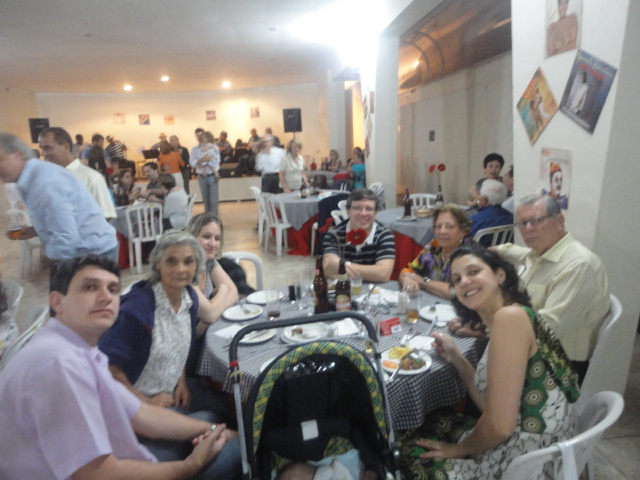 Clique sobre a foto para amplia-la