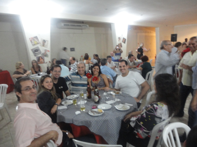 Clique sobre a foto para amplia-la