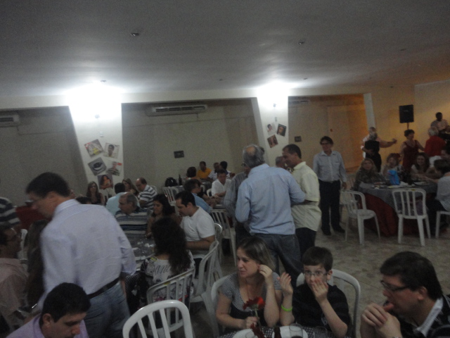 Clique sobre a foto para amplia-la