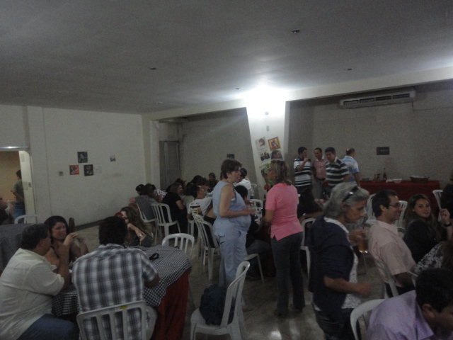 Clique sobre a foto para amplia-la