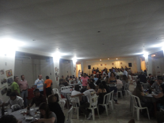 Clique sobre a foto para amplia-la