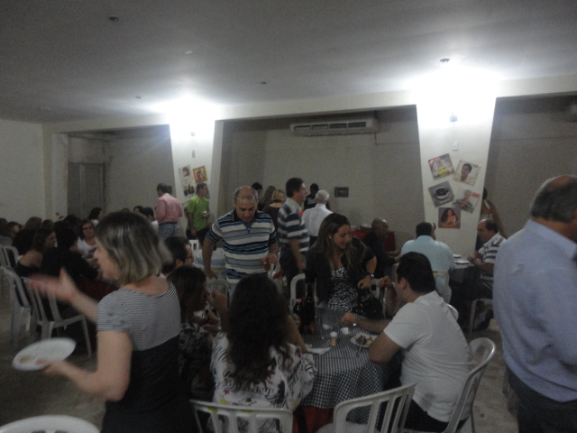Clique sobre a foto para amplia-la