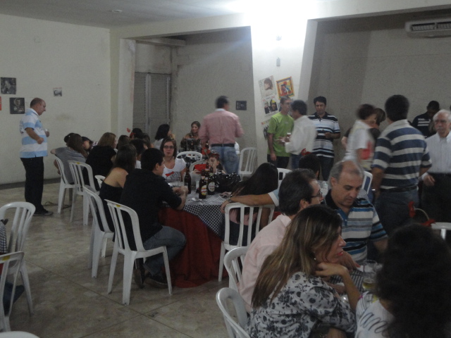 Clique sobre a foto para amplia-la