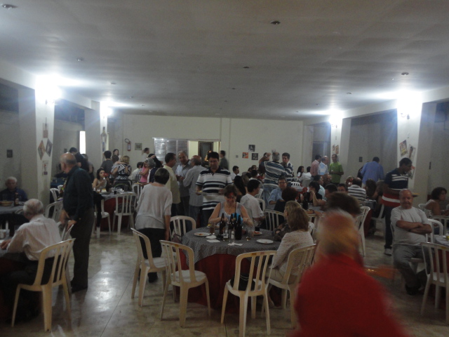 Clique sobre a foto para amplia-la