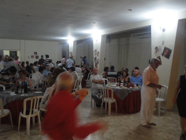 Clique sobre a foto para amplia-la