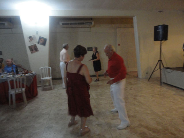 Clique sobre a foto para amplia-la