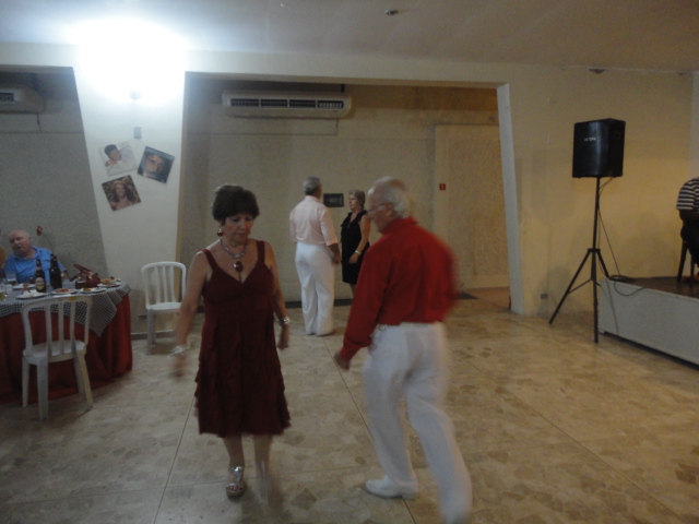 Clique sobre a foto para amplia-la