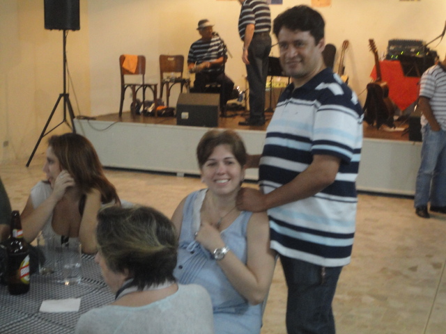 Clique sobre a foto para amplia-la