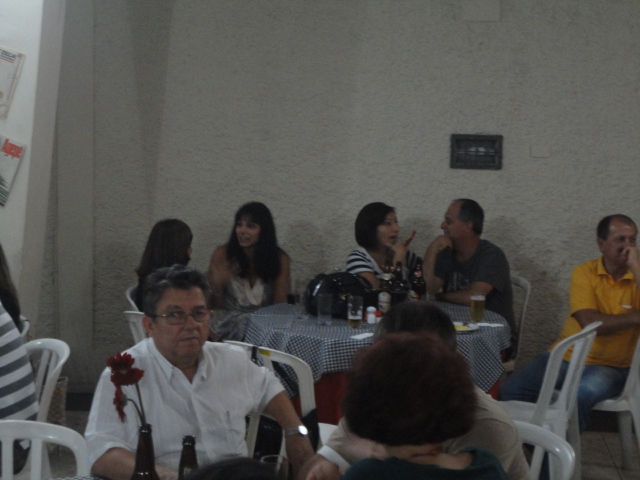 Clique sobre a foto para amplia-la