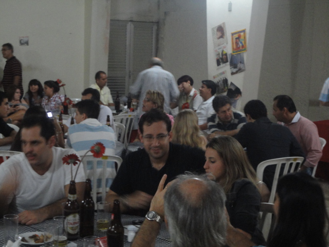 Clique sobre a foto para amplia-la