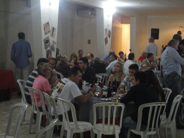 Clique sobre a foto para amplia-la