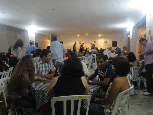 Clique sobre a foto para amplia-la