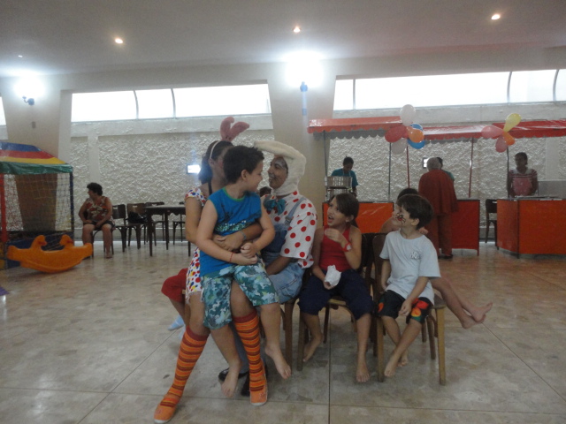 Clique sobre a foto para amplia-la