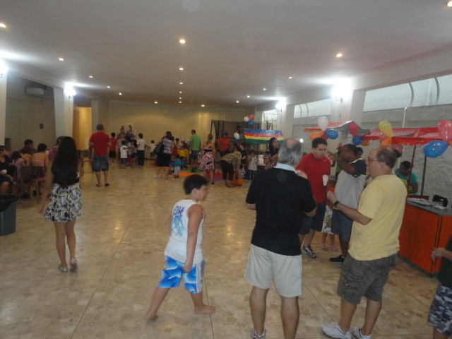 Clique sobre a foto para amplia-la