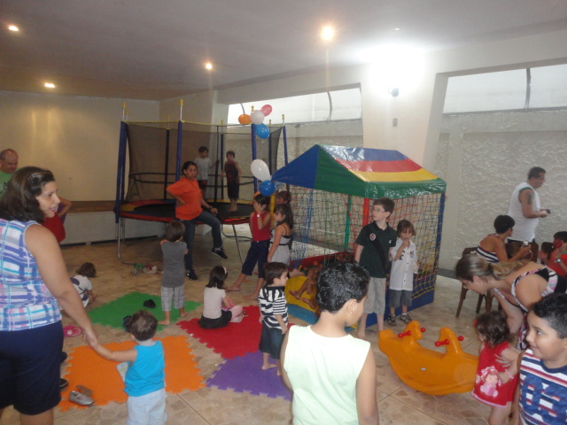 Clique sobre a foto para amplia-la