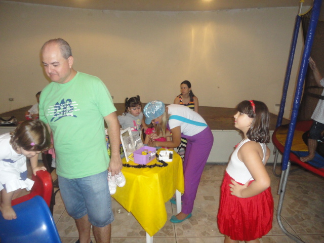 Clique sobre a foto para amplia-la