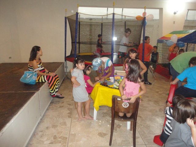 Clique sobre a foto para amplia-la