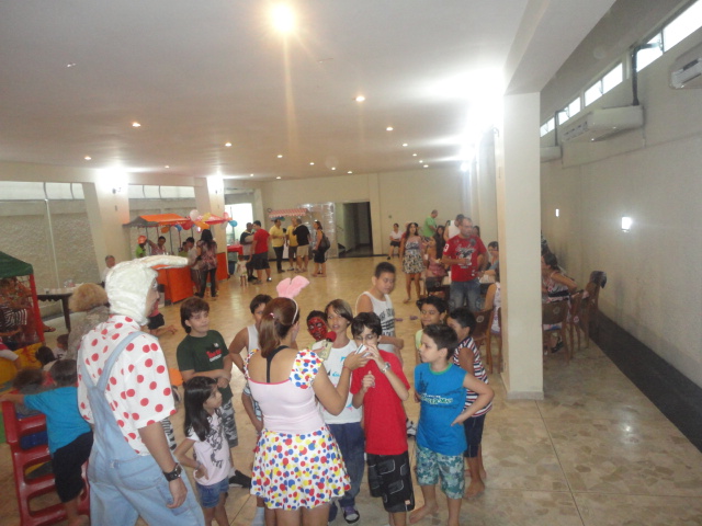 Clique sobre a foto para amplia-la