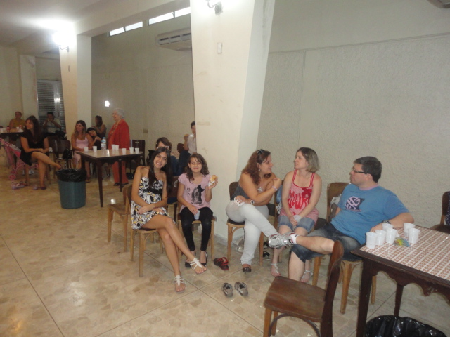 Clique sobre a foto para amplia-la