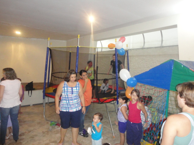 Clique sobre a foto para amplia-la