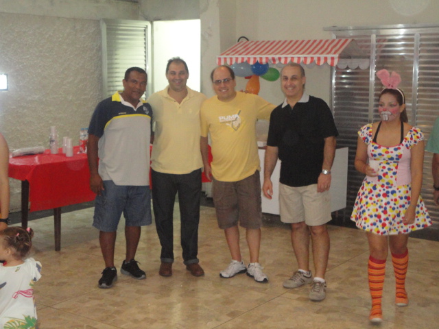 Clique sobre a foto para amplia-la
