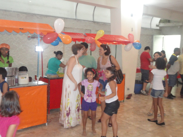 Clique sobre a foto para amplia-la