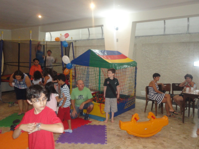 Clique sobre a foto para amplia-la