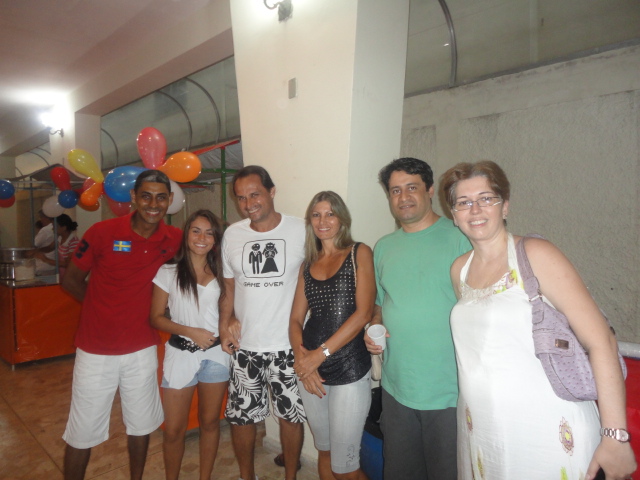 Clique sobre a foto para amplia-la