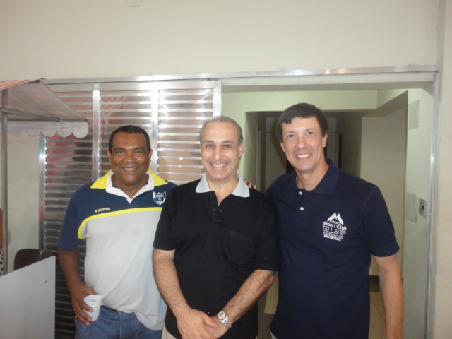 Clique sobre a foto para amplia-la