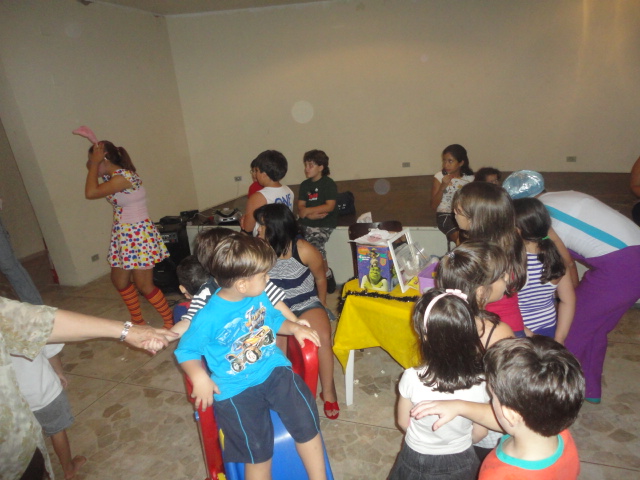 Clique sobre a foto para amplia-la