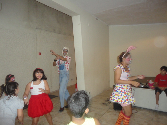 Clique sobre a foto para amplia-la