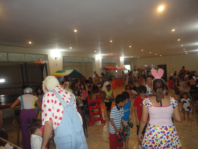 Clique sobre a foto para amplia-la