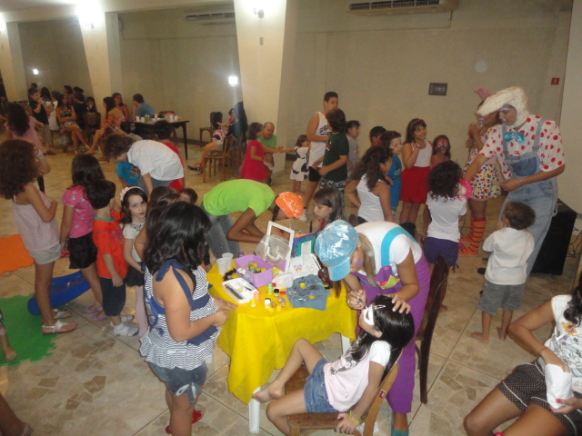 Clique sobre a foto para amplia-la