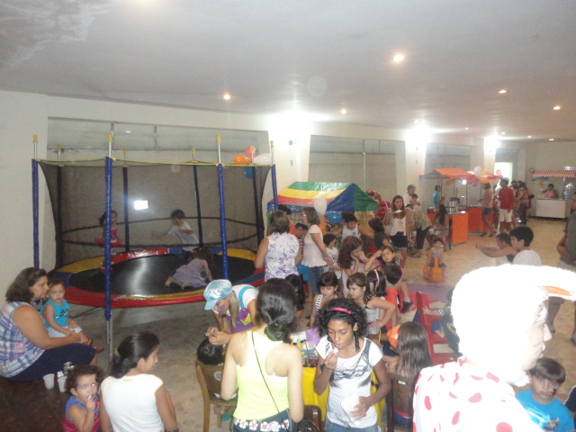 Clique sobre a foto para amplia-la