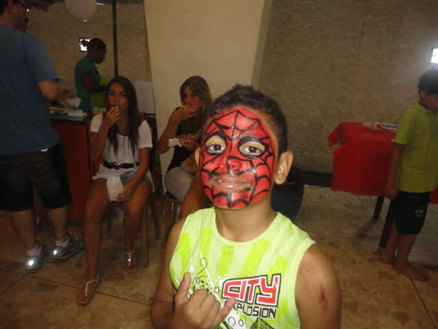 Clique sobre a foto para amplia-la