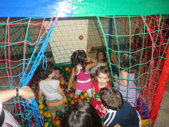 Clique sobre a foto para amplia-la