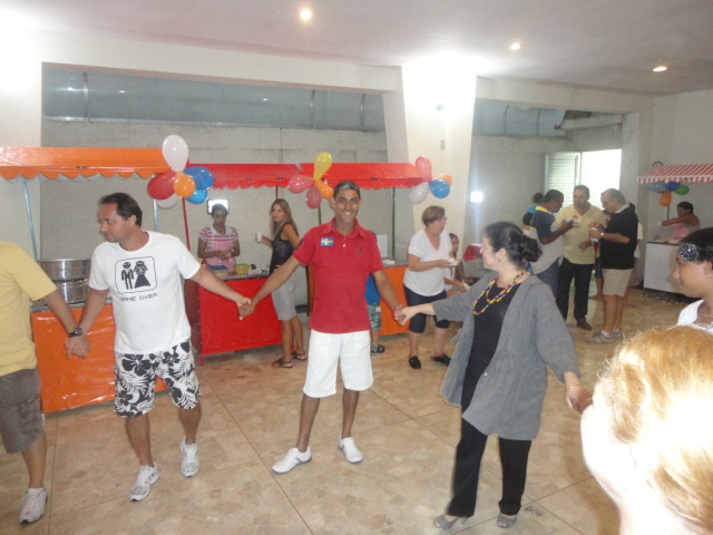 Clique sobre a foto para amplia-la